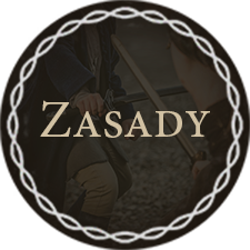 Zasady2.png