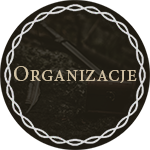 Organizacje2.png
