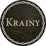 Krainy2.png