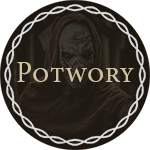 Potwory2.png