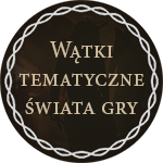 Watki2.png