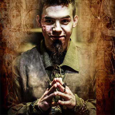 Plik:Button fulko.jpg