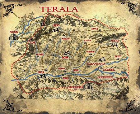 Bitwy terala.jpg