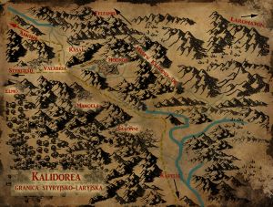 Bitwy kalidorea.jpg