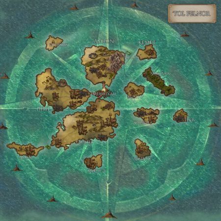 Felnor archipelag.jpg