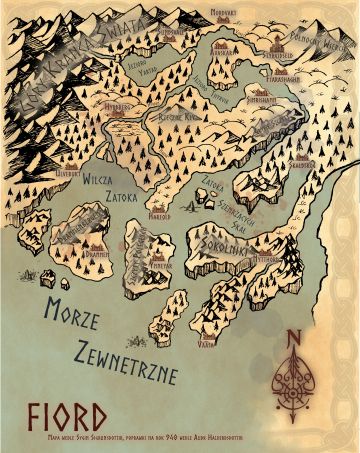 Fiordy mapa.jpg