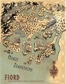 Fiordy mapa.jpg