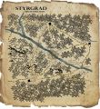 Bitwa styrgrad.jpg