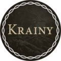 Krainy2.png