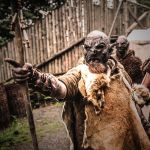 Ork ostrzegawczy palec.jpg