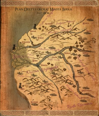Mapa birka.jpg